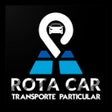 Rota Car