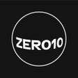Ikon program: ZERO10: AR Fashion Platfo…