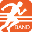 Icoon van programma: FlagFit 2.0