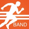 Icon of program: FlagFit 2.0