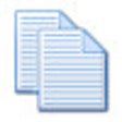 أيقونة البرنامج: Copy WordPress Edit links