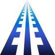 Ícone do programa: IMPOSSIBLE ROAD
