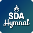 Icono de programa: SDA Hymnal: Tunes  Lyrics