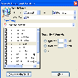 Symbol des Programms: CD Database Expert