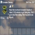 Icon of program: Screamer Beacon
