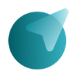 プログラムのアイコン：VMware Horizon Browser Re…