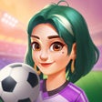 程序图标：Gossip Harbor: Merge  Sto…