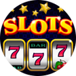 Ícone do programa: Billionaire Slots 777