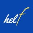 Ícone do programa: Helf  Find a Personal Tra…