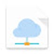 Icon of program: Set2SMS Send & Receve SMS…