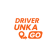 ไอคอนของโปรแกรม: Driver UnkaGo