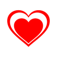 Icoon van programma: Muslim and Arab dating  f…