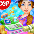 Icon of program: Tailor Boutique Cashier M…