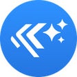 Иконка программы: Kyla MD Copilot
