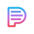 Ikona programu: Podnotes