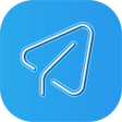 أيقونة البرنامج: RitMGram  Anti-Filter Fas…