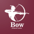 程序图标：BOW :: ALL BUSINESS SOLUT…