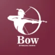 BOW :: ALL BUSINESS SOLUTION
