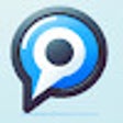 Иконка программы: CommentTheWeb