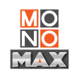 MONOMAX บรการดหนงออนไลน