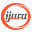 Icon of program: ijura