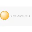 Fix for SoundCloud