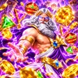 프로그램 아이콘: Olymp Dome