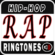 Ringtones Rap