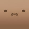 プログラムのアイコン：Pull up Mole