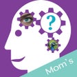 Icon of program: Moms Word Game