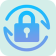 Icoon van programma: Generate Password