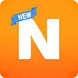 程序图标：Nimbuzz Messenger