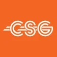 Icon of program: CSG FreeFlow