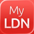 Ikon program: My London News