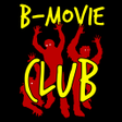 Ikon program: B-Movie Club