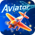 Ikon program: Skyward Plane Surge