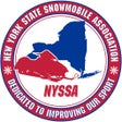 أيقونة البرنامج: NYSSA