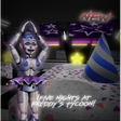 Icône du programme : Five Nights at Freddys Ty…