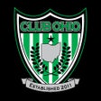 プログラムのアイコン：Club Ohio