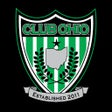 Club Ohio