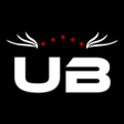 Icon of program: Ultimate Battle - A Gamer…