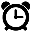Icon of program: 倒计时钟