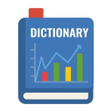 프로그램 아이콘: Trading Terms Dictionary