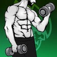 Ícone do programa: Barbarianbody All Access
