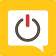 Programın simgesi: Online People