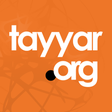 程序图标：tayyar.org