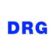 Programikonen: DailyRecipeGenerator