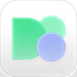 ไอคอนของโปรแกรม: Doo: Get Things Done