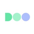 Icono de programa: Doo: Get Things Done