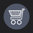 Programikonen: Floating Cart Product For…